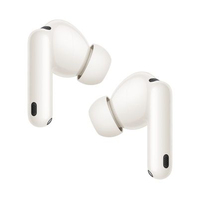 4. Huawei FreeBuds 7i True Wireless Stereo (TWS) In-Ear-Headset mit Bluetooth für Anrufe und Musik, Weiß