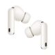 4. Huawei FreeBuds 7i True Wireless Stereo (TWS) In-Ear-Headset mit Bluetooth für Anrufe und Musik, Weiß