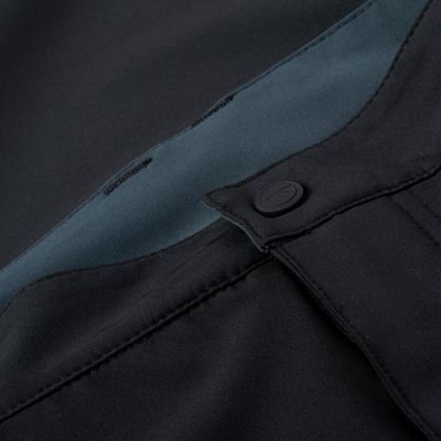 6. ALVARO II Herrenhose