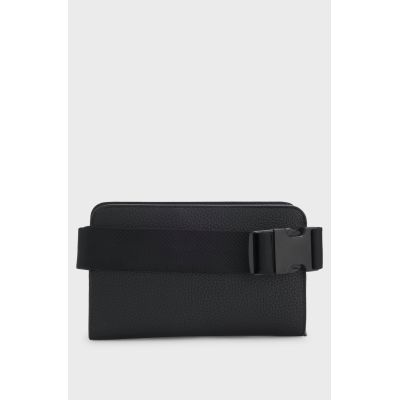 2. Hugo Großes Zubehör Quantic_Crossover NERO (50552291-001)