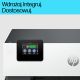 68. HP OfficeJet Pro Drucker 9110b