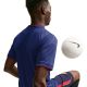4. Nike FC Barcelona Auswärtstrikot für Herren, Marineblau II6704 498