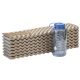 2. Therm-a-Rest Z Lite 510 mm 1830 mm Grau