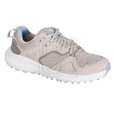 Columbia Bethany W 2062531278 Schuhe