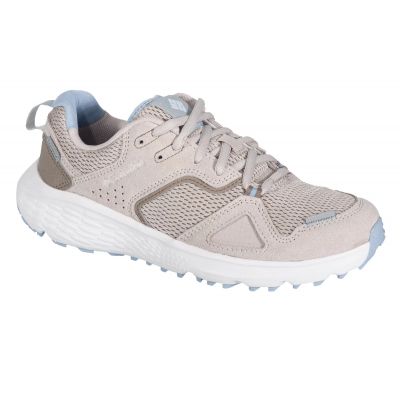 Columbia Bethany W 2062531278 Schuhe