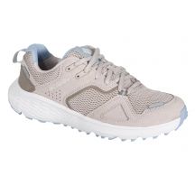Columbia Bethany W 2062531278 Schuhe