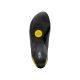 6. La Sportiva Tarantula 30R100999 Gelb/Schwarz