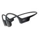 Shokz OpenRun Schwarz USB-C