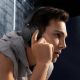 11. Baseus Bass 30 Max On-Ear-Bluetooth 5.3-Funkkopfhörer – Schwarz