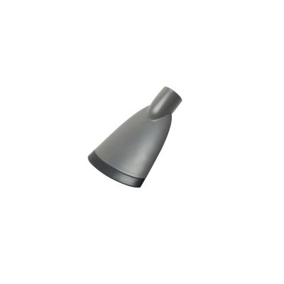 228. Staubsauger ELECTROLUX EL61A4UG