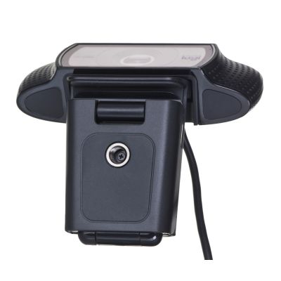 3. Logitech HD-Webcam C920e 1080p