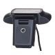 3. Logitech HD-Webcam C920e 1080p