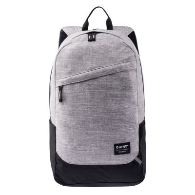 2. Hi-tec Citan Rucksack 92800355288