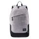 2. Hi-tec Citan Rucksack 92800355288