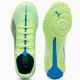 3. Puma Ultra 5 Match IT Schuhe 107895-03