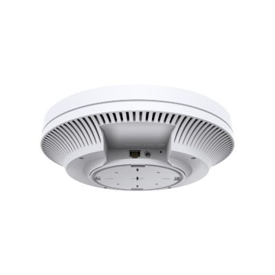 4. Zugangspunkt TP-LINK EAP670