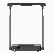 Kingsmith Z3 Hybrid+ Laufband | Elektrisches Laufband | Klappbar, 1-10 km/h