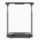 Kingsmith Z3 Hybrid+ Laufband | Elektrisches Laufband | Klappbar, 1-10 km/h