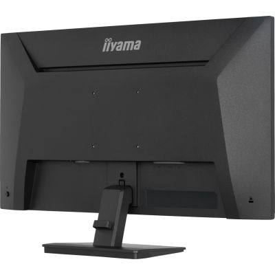 6. iiyama ProLite X2791HS-B1 Computermonitor 68,6 cm (27") 1920 x 1080 px Full HD LED Schwarz
