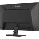 6. iiyama ProLite X2791HS-B1 Computermonitor 68,6 cm (27") 1920 x 1080 px Full HD LED Schwarz