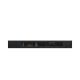 3. LANCOM XS-3526YUP Managed L2/L3 2,5-Gbit/s-Ethernet-Router (100/1000/2500 Mbit/s) mit PoE-Unterstützung, 1 HE, Schwarz