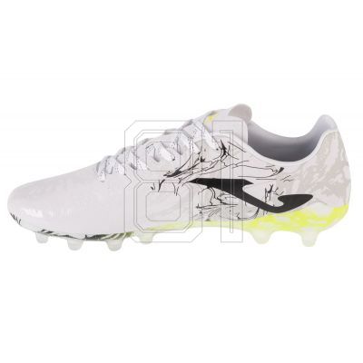 2. Joma Super Copa 2402 FG M SUPS2402FG Schuhe