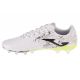 2. Joma Super Copa 2402 FG M SUPS2402FG Schuhe
