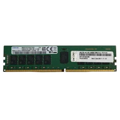 2. Lenovo 4X77A77496 Speichermodul 32 GB DDR4 3200 MHz ECC-Korrektur