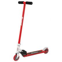 Razor Sport S Jr 13073058 Roller