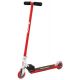 Razor Sport S Jr 13073058 Roller