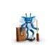 17. LEGO Harry Potter 76461 Kornische Elfe
