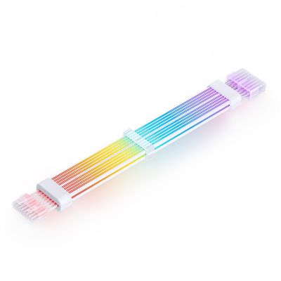 Jonsbo DY-2 Ersatzteil/Zubehör für Computer-Kühlsysteme