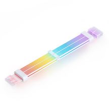 Jonsbo DY-2 Ersatzteil/Zubehör für Computer-Kühlsysteme