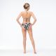 11. Damen-Bikinihose LADY FENI BOTTOM