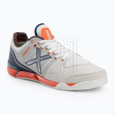 4. Munich Prisma 19 M Schuhe 3116019