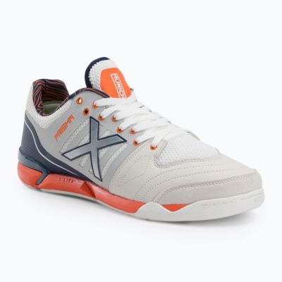 4. Munich Prisma 19 M Schuhe 3116019