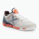 4. Munich Prisma 19 M Schuhe 3116019