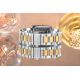 7. MICHAEL KORS Essex MK4967 Damenuhr + Box