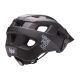 2. URGE ALLTRAIL Helm schwarz S/M 55-59 cm