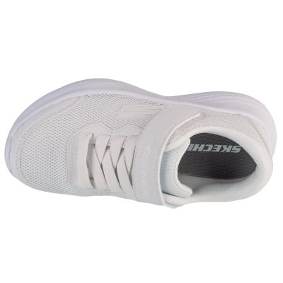 3. Skechers Skech-Lite Pro 303934L-WHT Weiß 27