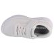 3. Skechers Skech-Lite Pro 303934L-WHT Weiß 27