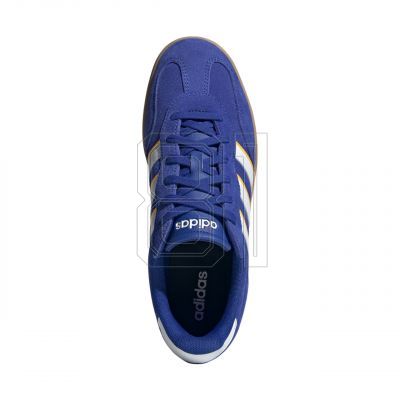4. Adidas Barreda M JP7099 Schuhe