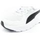 27. Puma Trinity Jr 391480 Schuhe 02