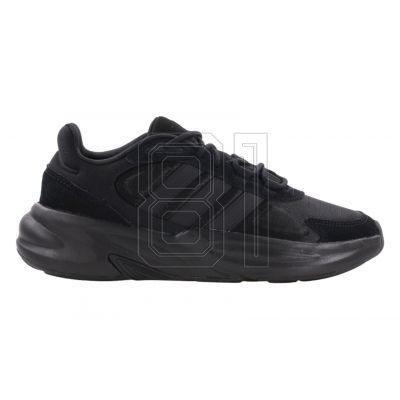 5. Adidas Ozelle M GX6767 Schuhe