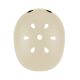 6. PRIMO LIGHTS XS/S Kinderhelm beige [48-53cm] (505-466-2)