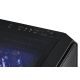 26. Actina ENDORFY 7700/32GB/2TB/RX9070XT/850W