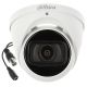 3. Dahua Technology HAC-HDW1231T-ZA-2712 HDCVI 2 MP Full HD Sicherheitskamera