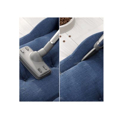139. Staubsauger ELECTROLUX EB61A5UG