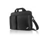4. Lenovo Notebooktasche 14" 3-in-1-Tragetasche für ThinkPad