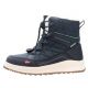 3. Trollkids Arendal Winterstiefel XT Waterproof Jr 671-100